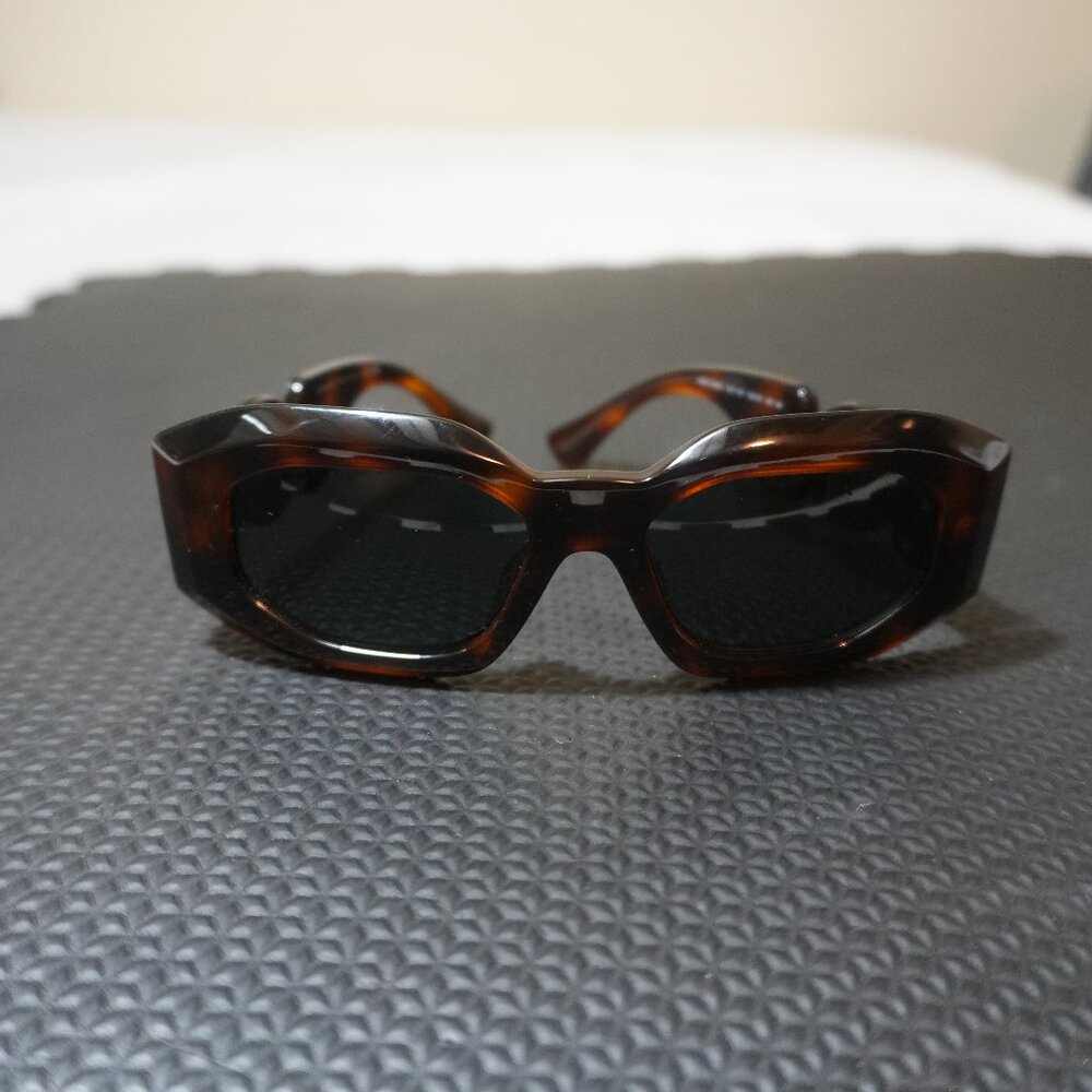 Authentic Versace Shades – $125 OBO